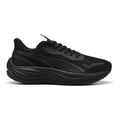 Velocity Nitro 3 Neutral Running Shoe Men-Black,Grey