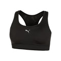 4Keeps Run  Sports bras Women - black