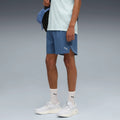 blue_5727