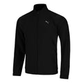 black_5674