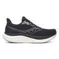 Triumph 23 Neutral running shoe Men-black, white
