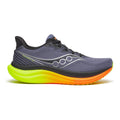Triumph 23 Neutral running shoe Men-grey, multicoloured