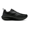 Surge 3 Neutral Running Shoe Men-Black