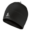 schwarz_5674