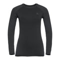 black_5674