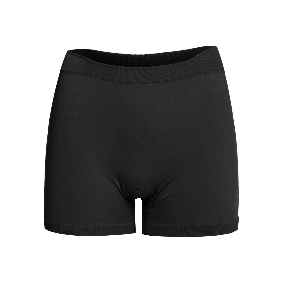 Odlo Performance Light Eco Pant Women-Black