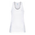 white_5677