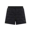 black_5674
