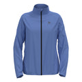 blue_5727