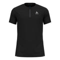 black_5674