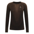brown_6338