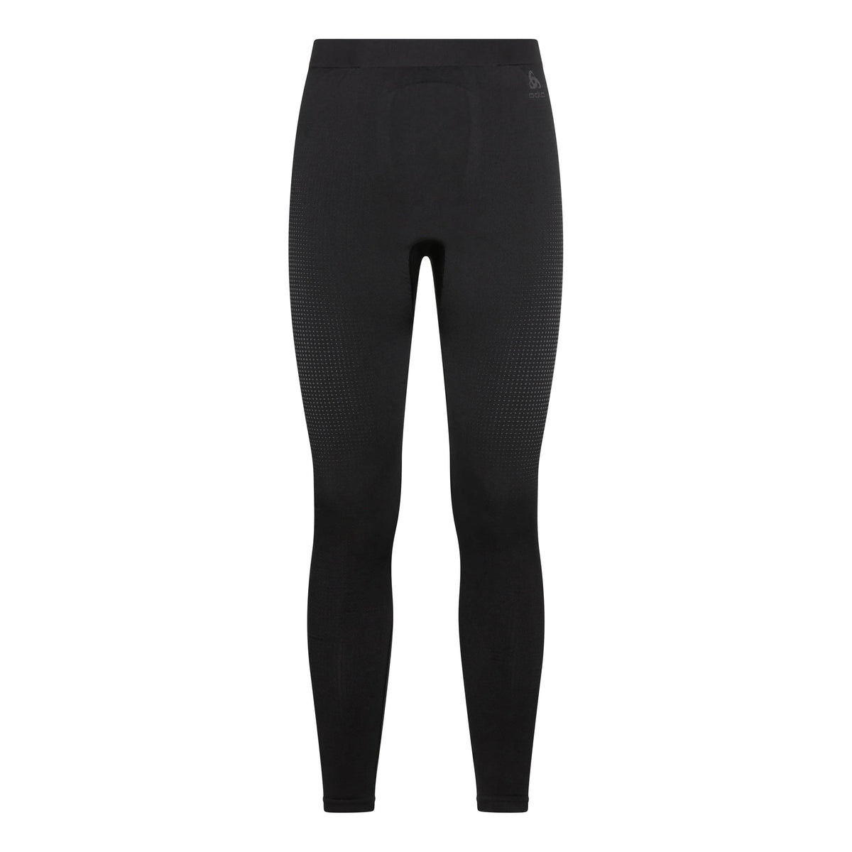 Odlo Performance Warm Tight Men-Grey