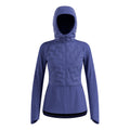 blue_5727