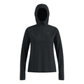 black_5674