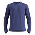 blau_5727