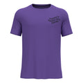 lilac_5681