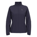 dark blue_5662
