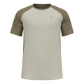 khaki_6343