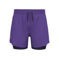 lilac_5681