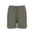 khaki_6343