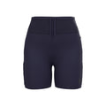 X-Alp Trail Cargo  Lauftight Damen-dunkelblau