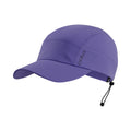 Performance X-Light Cap Unisex-violet
