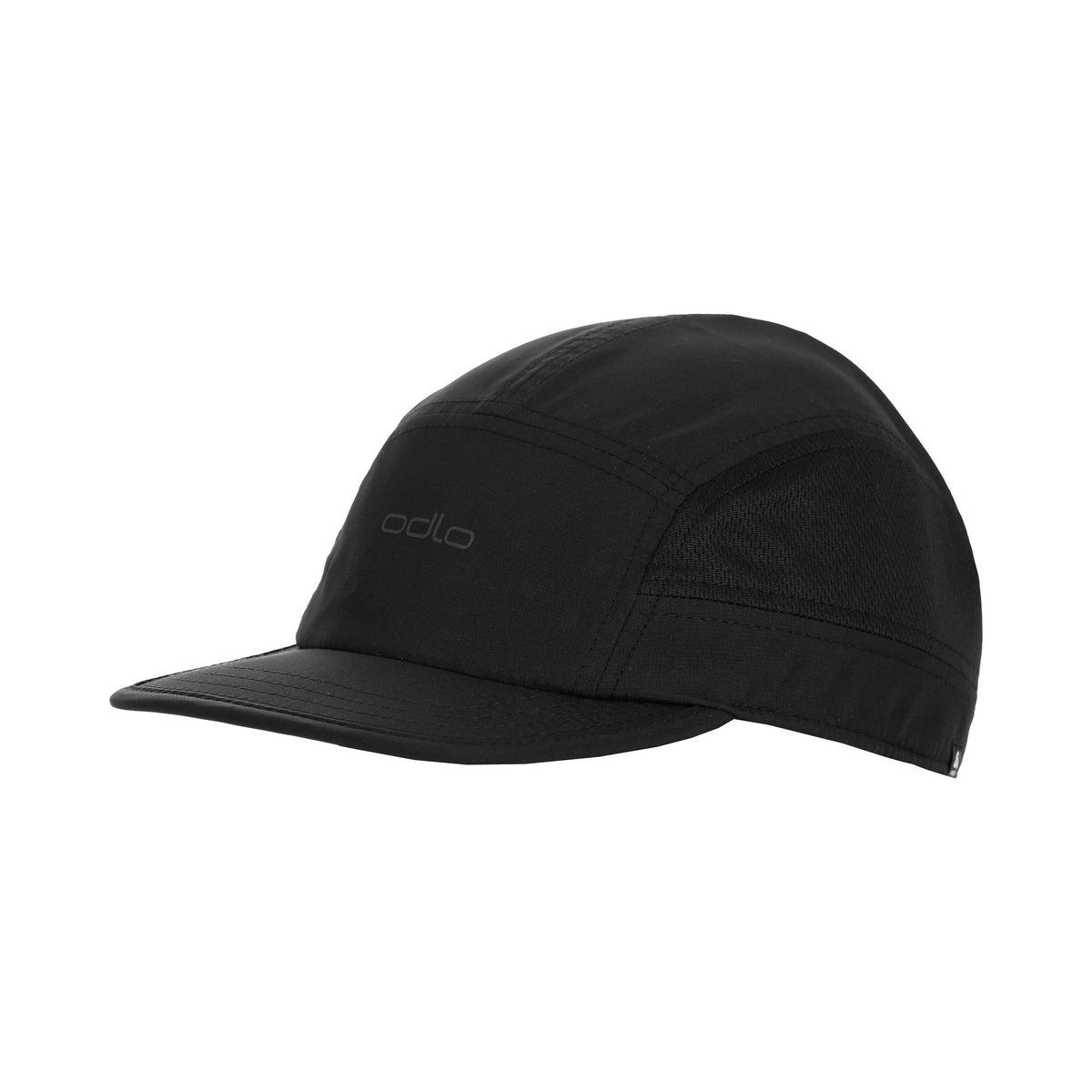 Odlo Performance Light Cap Unisex-schwarz
