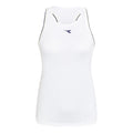 white_5677