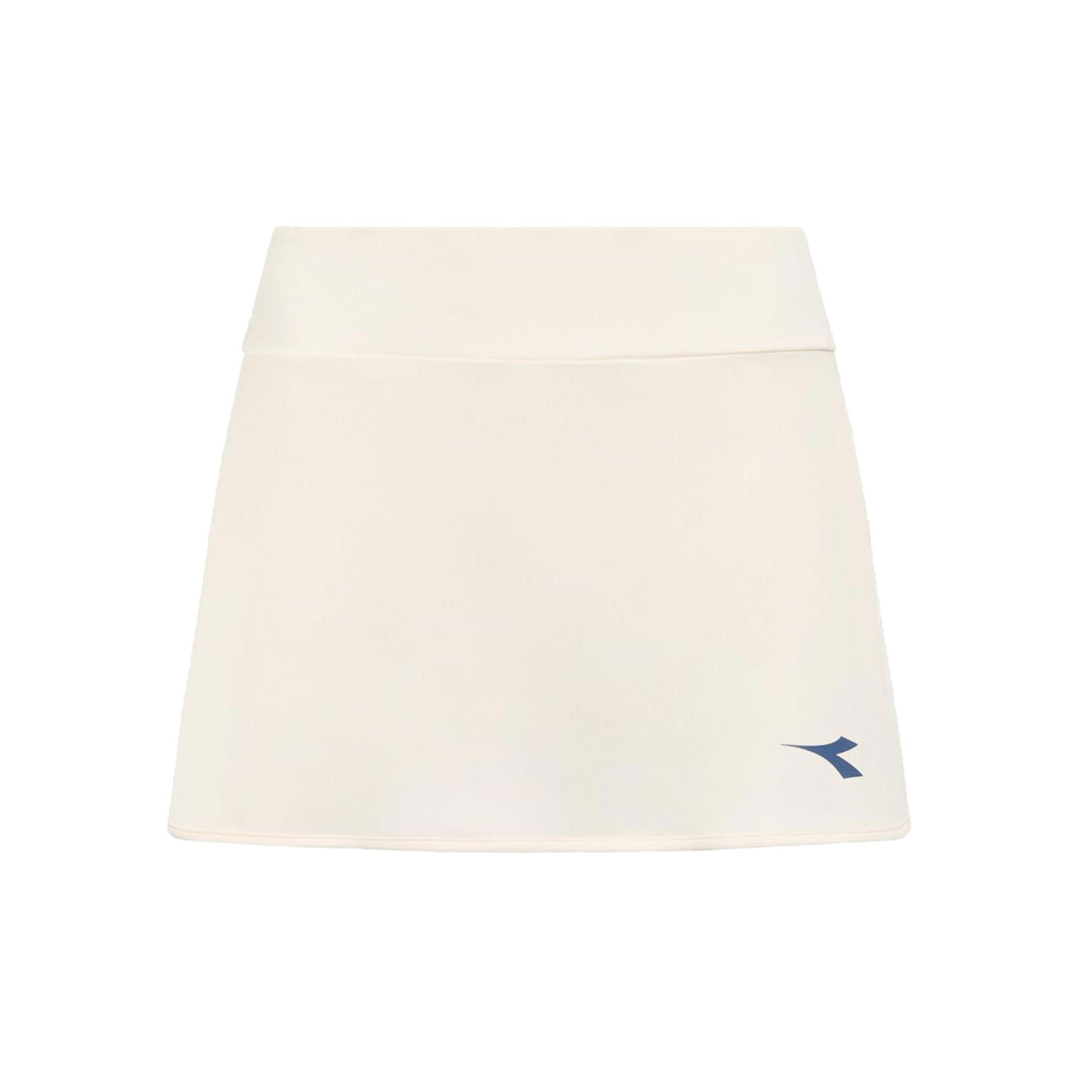 Diadora Core Rock Damen-dunkelblau