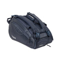 Pro Series Blue Padel racket bag - dark blue
