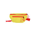 yellow_5688
