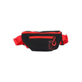 Tour Pickleball Bag-Black,Red