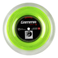 lime_8439