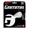 Moto String Set 12,2m-Black