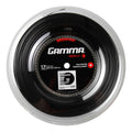 Moto String Reel 200m-Black