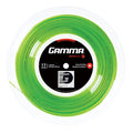 Moto String Reel 100m-Lime