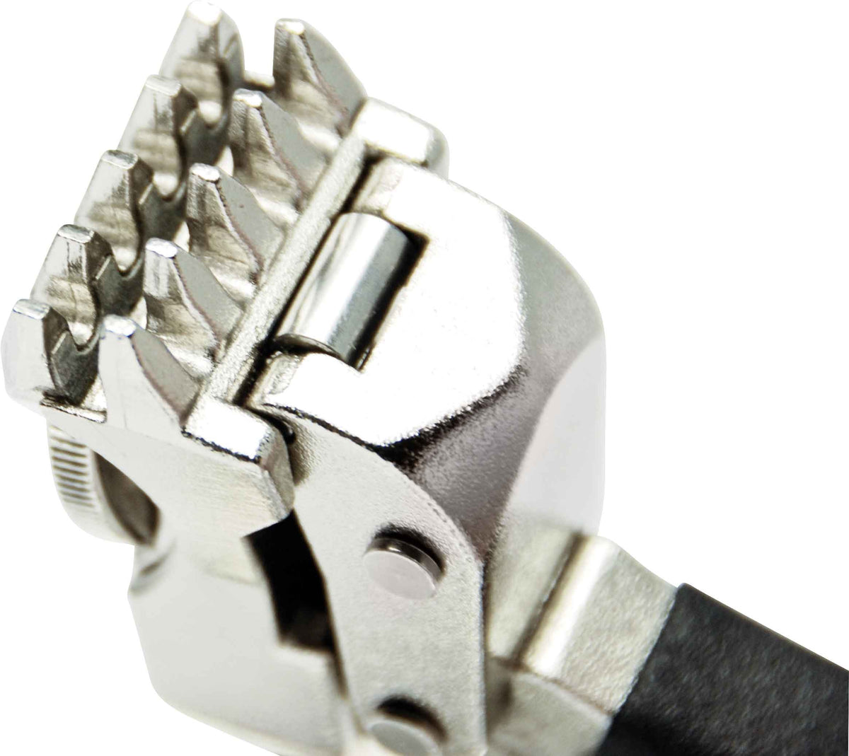 Gamma Universal High End Stringing pliers