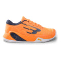 orange_5794