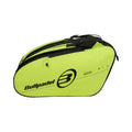 TOUR Racket bag - yellow