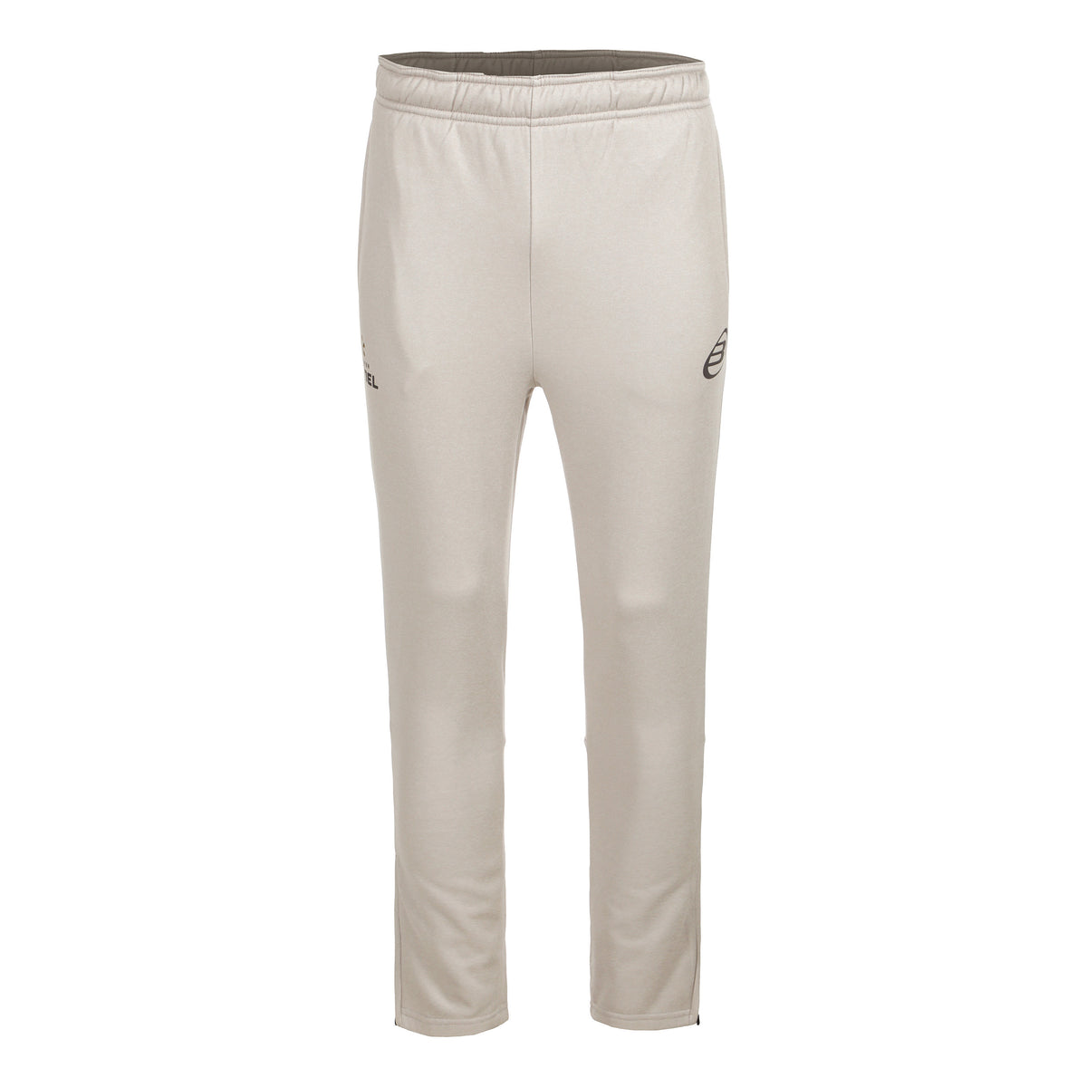 Bullpadel Bario Training Pants Men-Grey