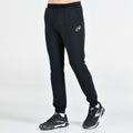 Basar Training Pants Men-Black