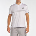 white_5677