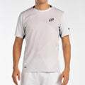 white_5677