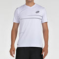 white_5677