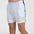 white_5677