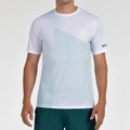 white_5677