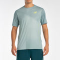 Lagar T-Shirt Men-Light Blue