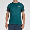 dark green_6015