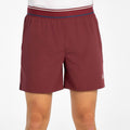 dark red_5856