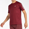 dark red_5856